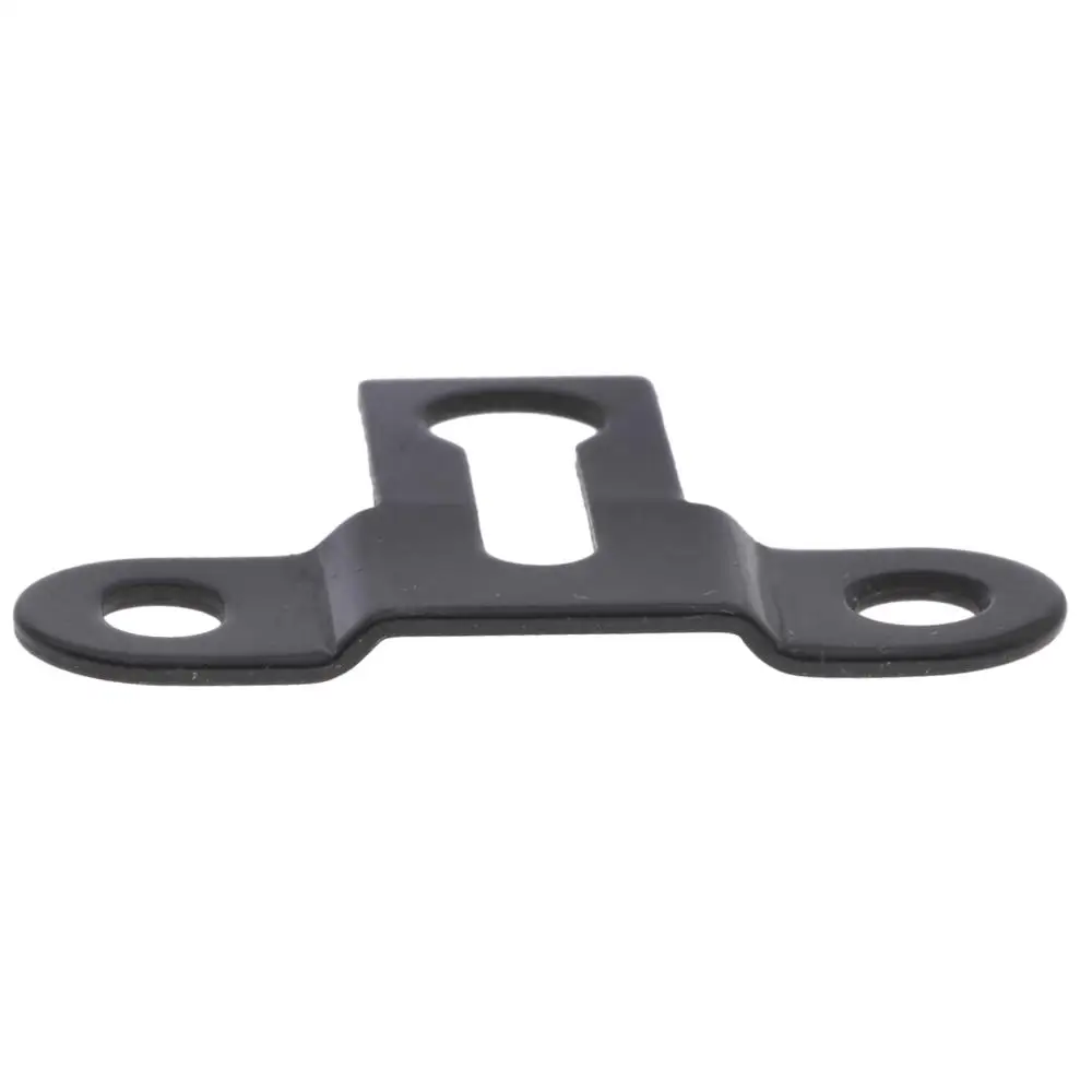 141543-001 STRONG.H Brand REGIS For BROTHER LH4-B814 Lower Knife(Fixed) Industrial Sewing Machine Spare Parts
