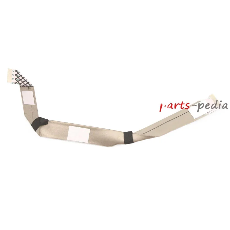 5C10S30211 New For Lenovo ideapad 3-15ITL6 3-15ADA6 3-15ALC6 USB Board Cable