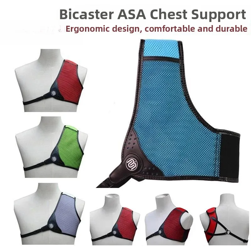 bekaster-asa-protege-poitrine-professionnel-pour-tir-a-l'arc-equipement-de-protection-respirant-pour-le-tir-a-l'arc-recourbe-et-les-sports-de-plein-air
