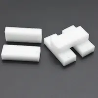 3Pc waste ink pad sponge Mimaki JV300 CJV300 for mimaki JV150 CJV150 DX7 capping station assy cleaning unit sponge filter