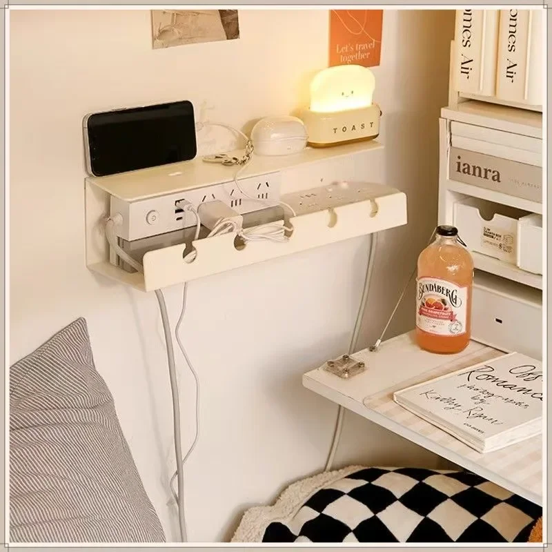 Thumbnail 4 - #64 Best Cable Trays to Buy In 2026