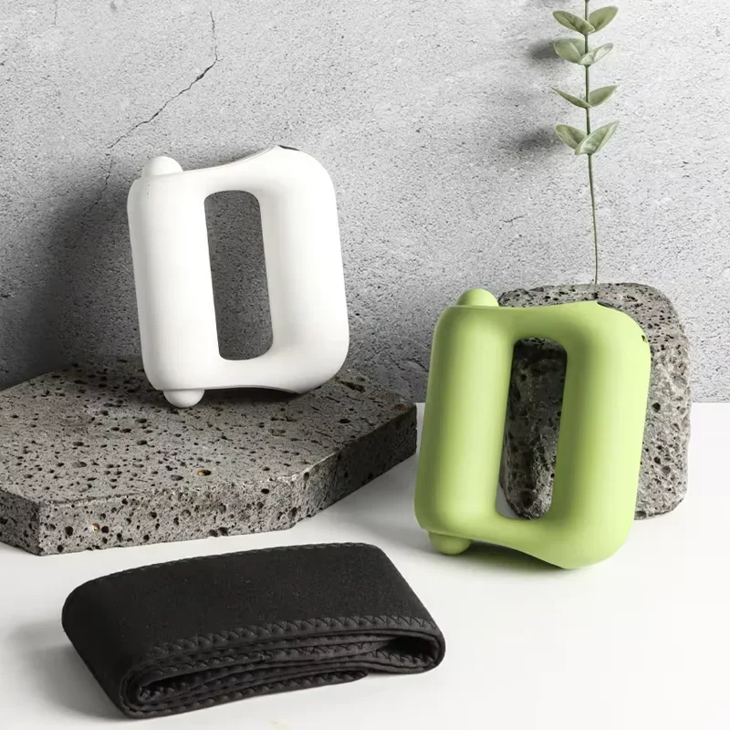 

Powerful Vibration Wireless Massager