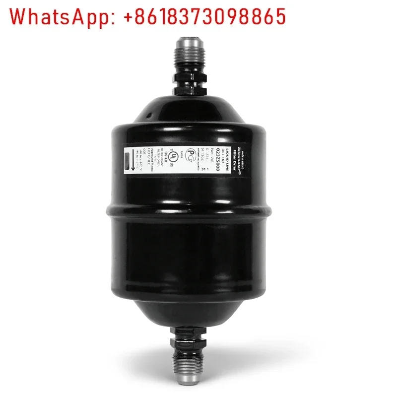 

Drying filter, cold storage, air conditioner DCL DML163 023Z5043 023Z5008