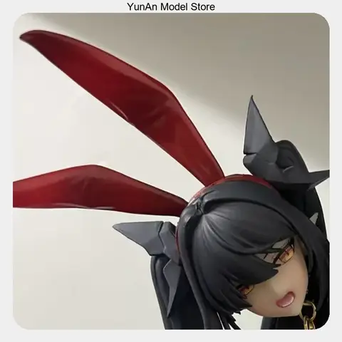 20cm Azur Lane Regensburg Bishoujo Anime Figure Collectible Desktop Decoration Gift for Fans