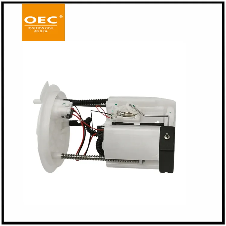 

Suitable For Ford Mondeo Fuel Pump Assembly DG939H307KC