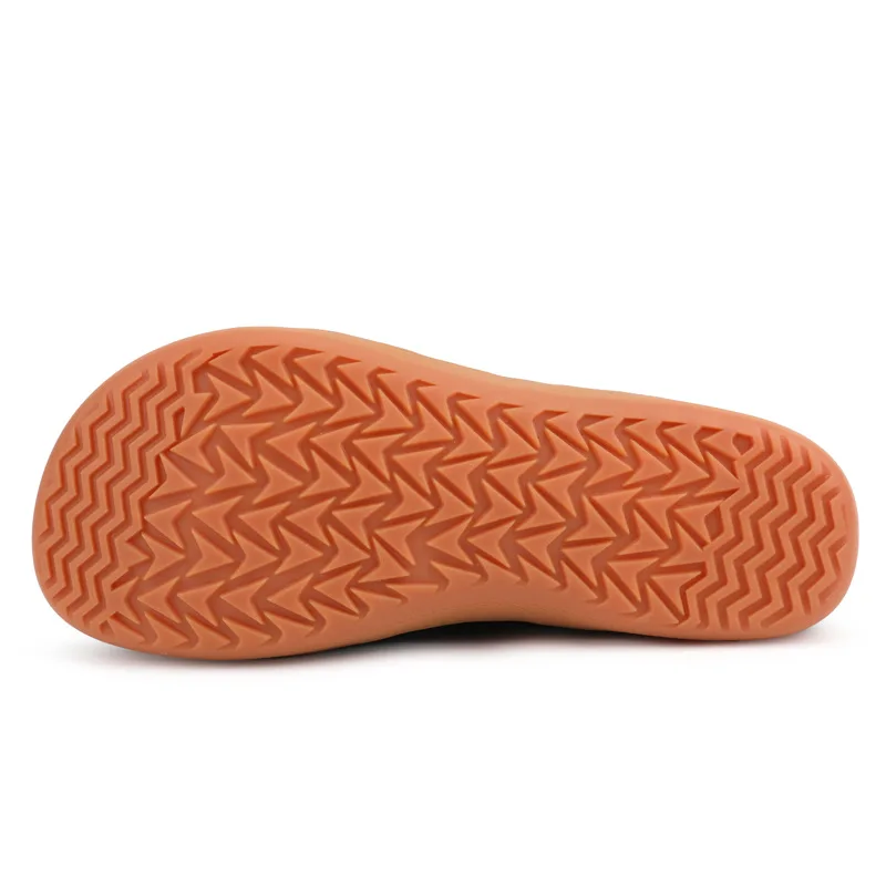 Minimalist Shoes for Men Wide Toe Barefoot Casual Sneakers Women Mesh Breathable Fashion Sneakers Lightweight Walking Shoes