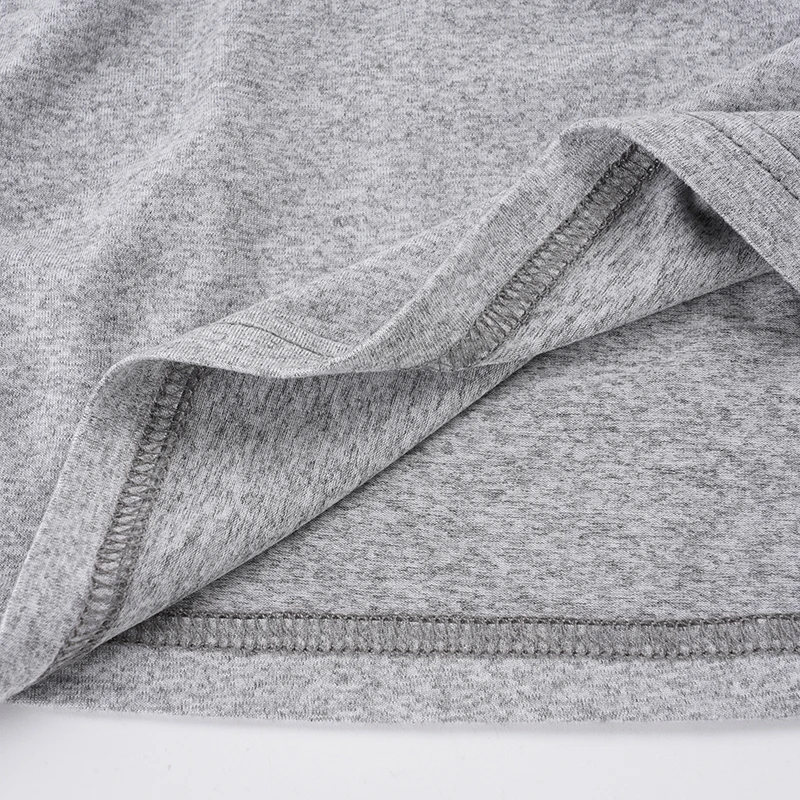 SUCHCUTE Y2K Damen Rückenfreies Tanktop U-Ausschnitt Metallketten-Ausschnitt an den Seiten Spaghettiträger Ärmellos Schlankes Party-Streetwear-Camisole – Detail 10