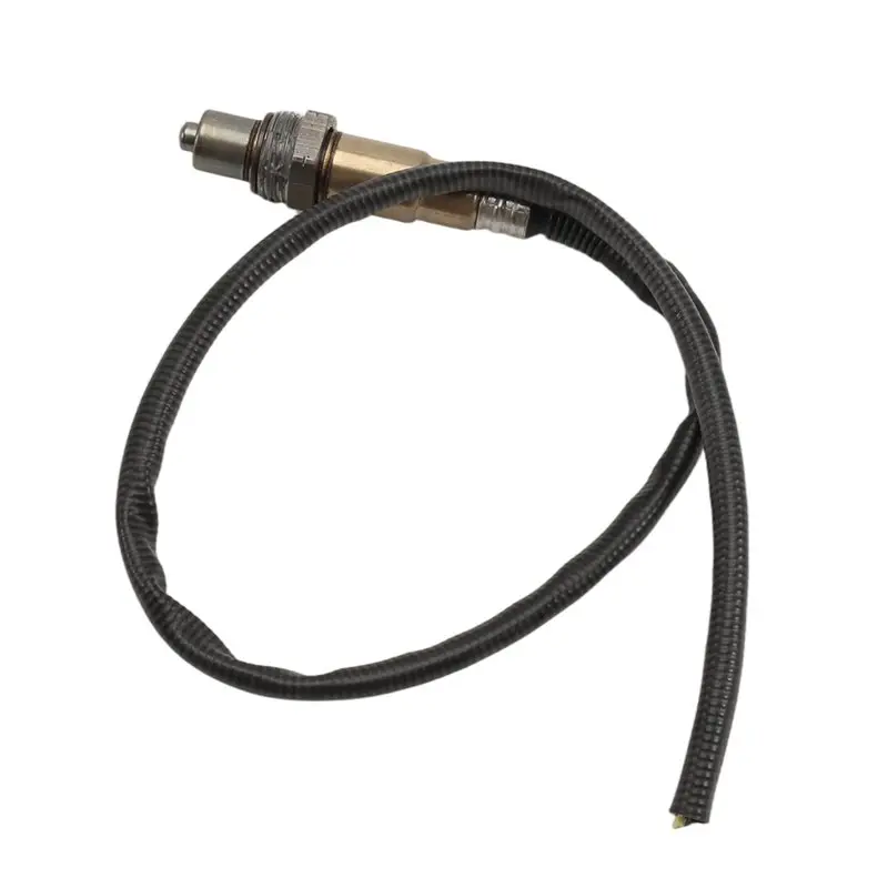 For KIA OPTIMA JF 1.6Crdi D4FE 2018-2022 Compatible Diesel Exhaust PM Particulate Matter Sensor Probe 39265-2U500 0281007673