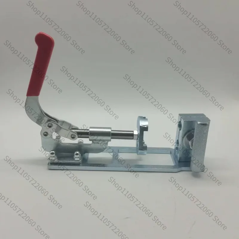 Urea Tube Pressing Tool, Post-processing Riveting Tool, Heating Tube Processing, Joint Installation Tool