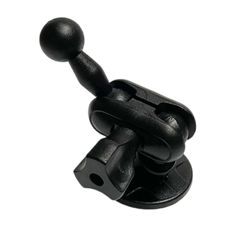 

Автомобильная панель 83ce Автофонная подставка для наклейки на стикер базы 17 мм для держателя автомобильного телефона для