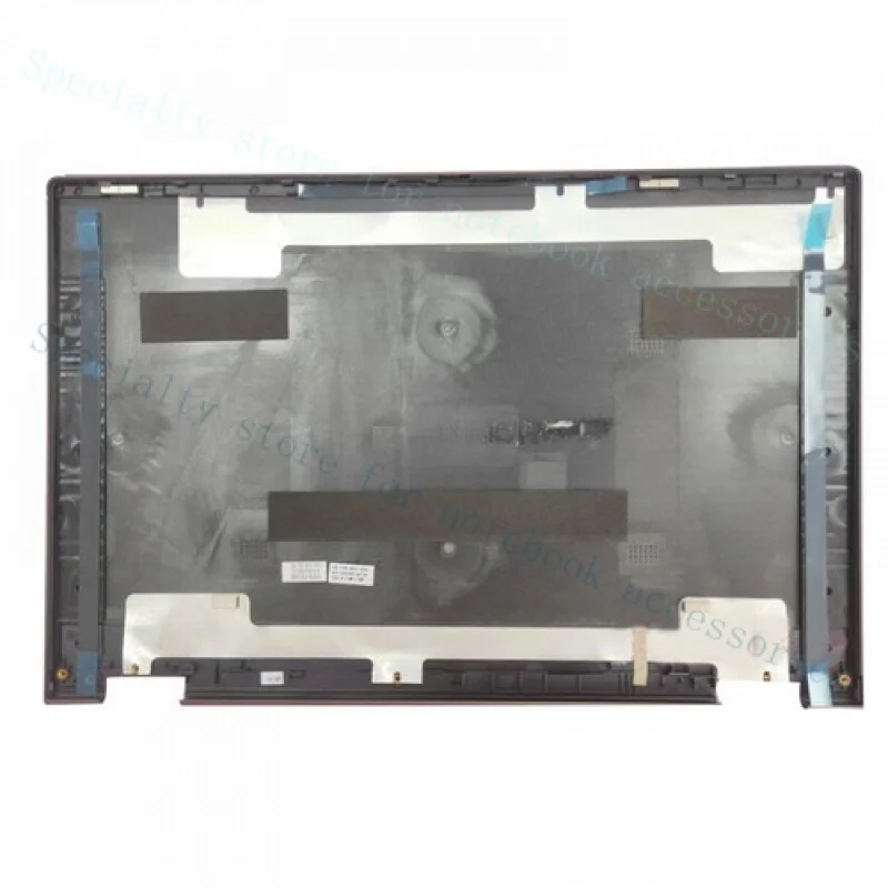 

A +++ для Lenovo IdeaPad Flex 5-14 A корпус D нижняя часть корпуса 5CB0Y85294