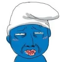 

48V10S5P 17500mAh battery pack with continuous discharge, suitable for electric bicycles, robots, and motors below 3000W