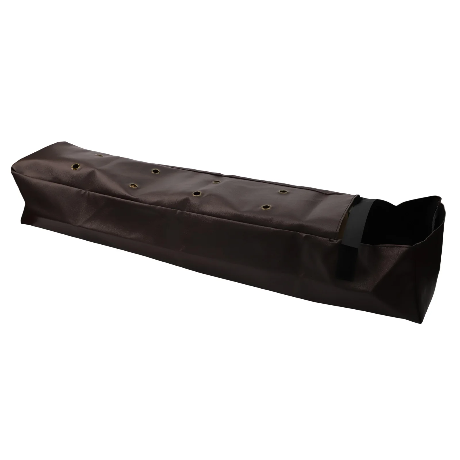 BX88309 Tow Bar Cover Compatible with For Blue Ox Tow Bars Efficient Protection for Ascent For Apollo and For Avail Units