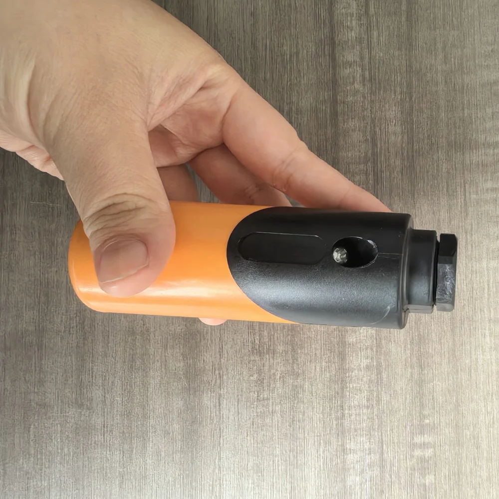 Ifm Inductive Senso…