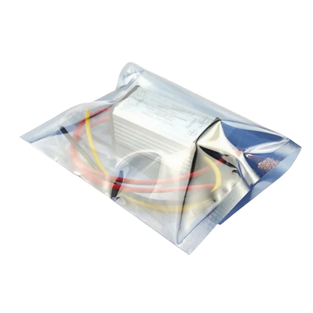 Car Voltage Converter 6V Voltage Converter Aluminum Shell Compact Design Input Voltage 9V-22V For DIY Projects