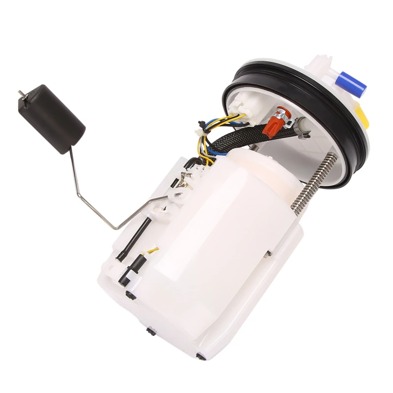 Fuel Pump Module Assembly For Dodge Stratus Mitsubishi Eclipse Galant E7163M