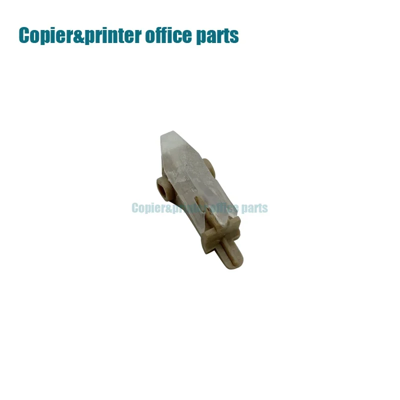 Compatible Picker Fingers For Konica Minolta C452 C552 C554 C652 C654 C754 Fuser Upper Picker Fingers Printer Copier Spare Parts