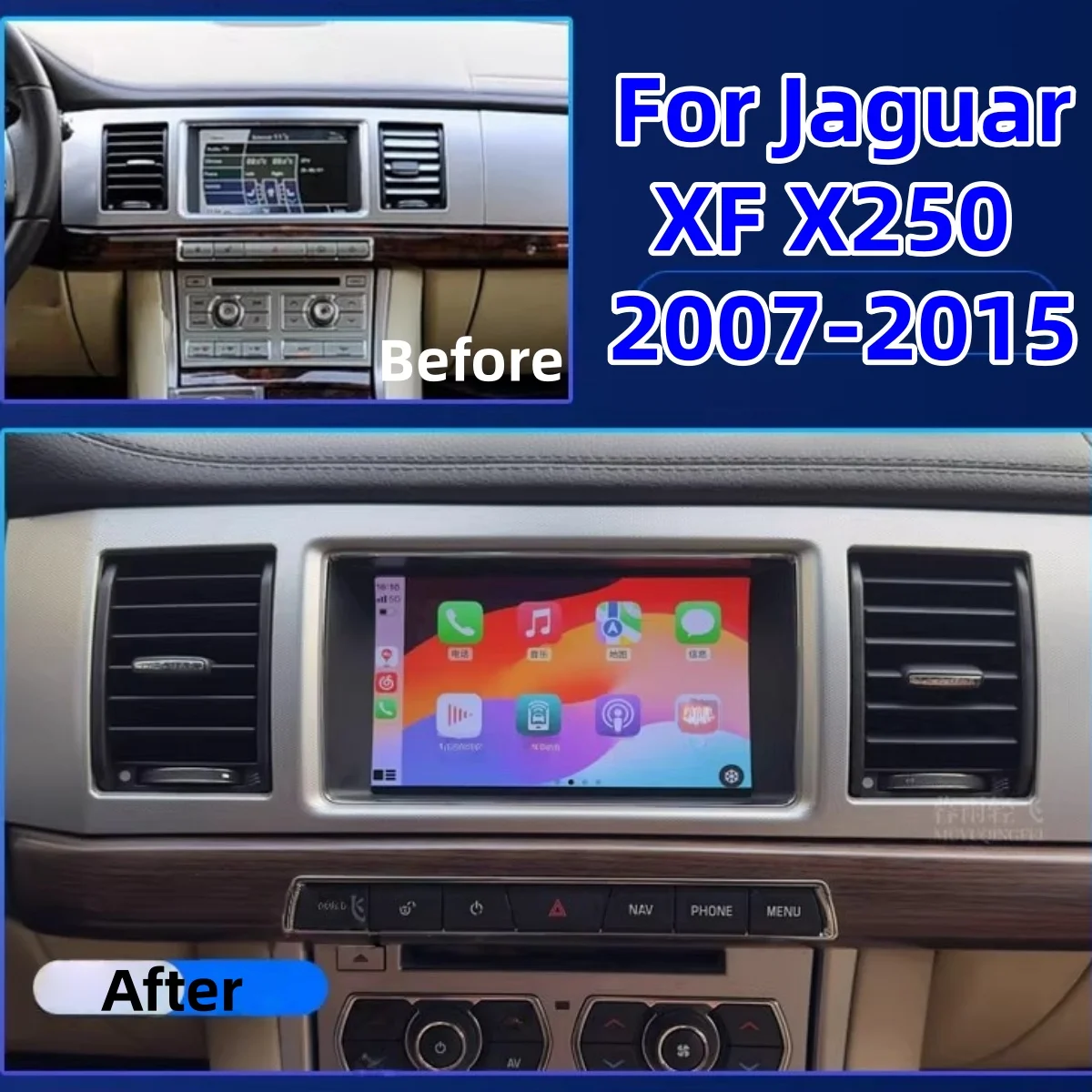 Digital Ac Panel An… - image