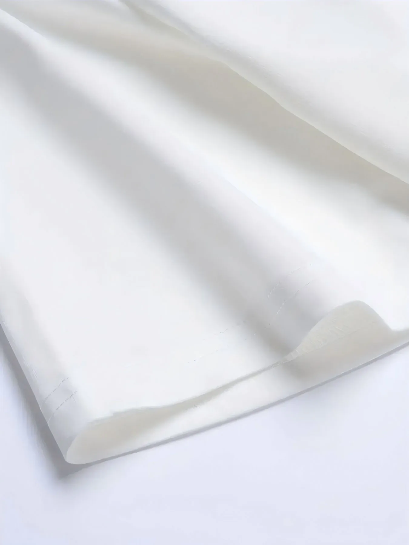 Men's 100% Cotton T-Shirt with I Still Play with Blocks Graphic Print Casual Tee Soft Fabric Fun Pattern Streetwear Style