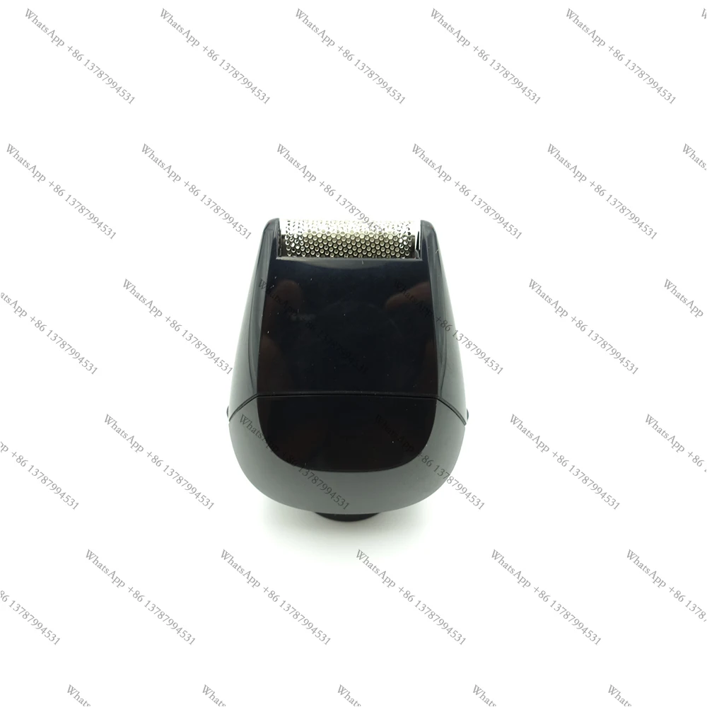 Hair clipper knife head knife net For BT415 QG3320 QG3327 QG3329 QG3356 QG3360 QG3387 QG3388
