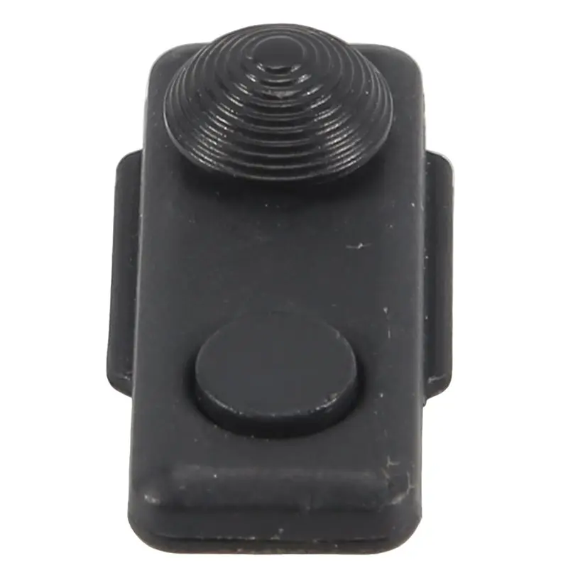 For DJI Pocket 2 Mini Control Stick For DJI Pocket 2/Osmo Pocket Control Tilt And Pan Switch Between Gimbal Modes Durable Custom