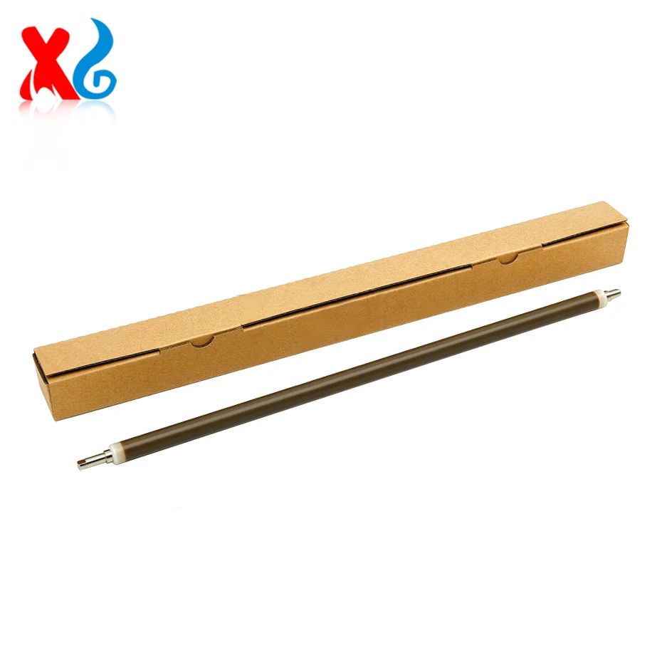 AD02-7050 Primary Charge Roller for Ricoh MPC3003 C3503 C3004 C3504 C4503 C5503 C6003 C4504 C5504 C6004 IMC3000 C3500 C4500 PCR