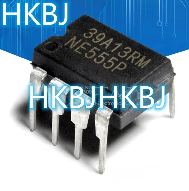 10PCS LM358P LM358 DIP LM358N DIP-8 LM393P LM393 NE555P NE555 LM324N LM324 LM339N LM339 MC34063API MC34063 LM258P LM293P UA741CN