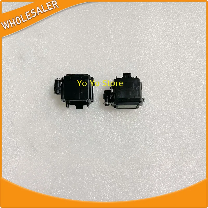 

Для Sony A7R3 A7M3 A9 A7M4 A7R2 A7S2 видоискатель стеклянная группа окуляр в сборе