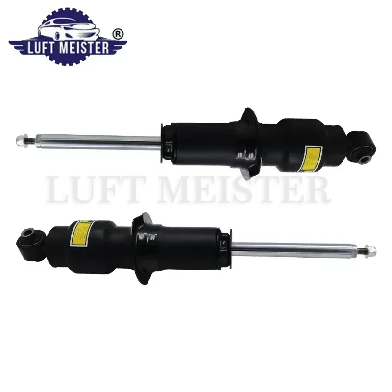 4pcs Front&Rear Shock Absorber for Subaru Forester 2008-2013 20365SC032,20365SC045 20310SC112 20310SC102