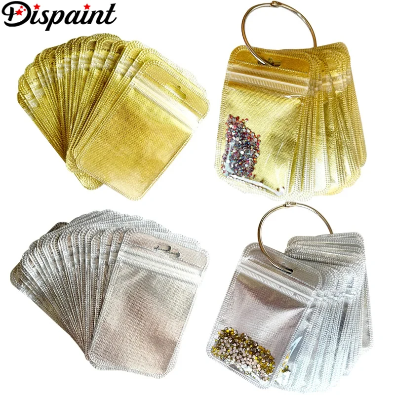 Dispaint Diy Diamon…