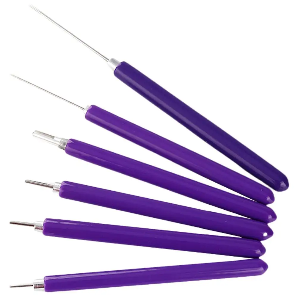 #21 Beading Tool Sets Comparison Guide