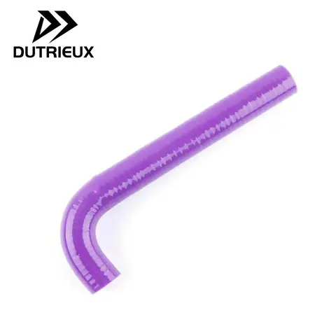 8 best sales केएक्स - №1