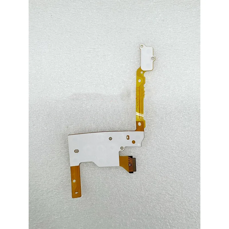 

for Canon 1000D 1100D 1300D 1500D Function Key Board Cable Flex