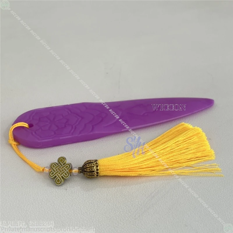 KPop شيطان أنيمي زوي تأثيري الدعائم الجانبين لونين ثلاثية الأبعاد حمض البوليلاكتيك متعدد الألوان لومينو هالوين كرنفال اكسسوارات