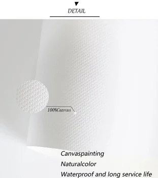 10 best sales Miro poster - №4