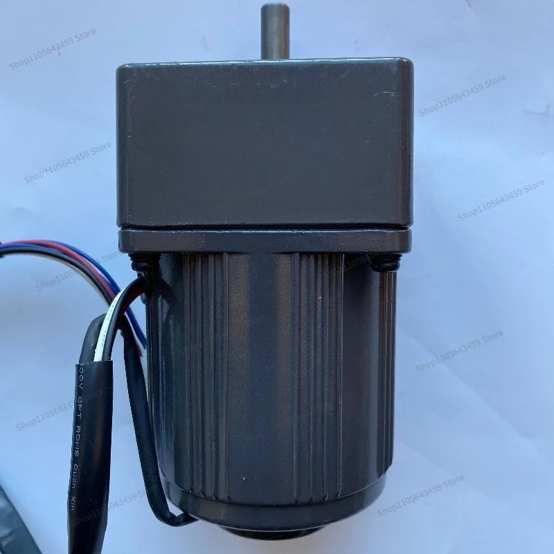For Lianyi motor 80JB50G10YN80-25 speed regulation