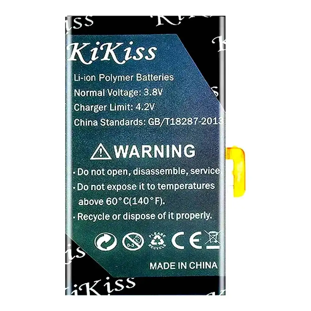 Tablet Battery 10000mAh For Lenovo Yoga Book YB1-X91F X91L X91X YB1-X90F Android Series Not For Windows L15C2P31