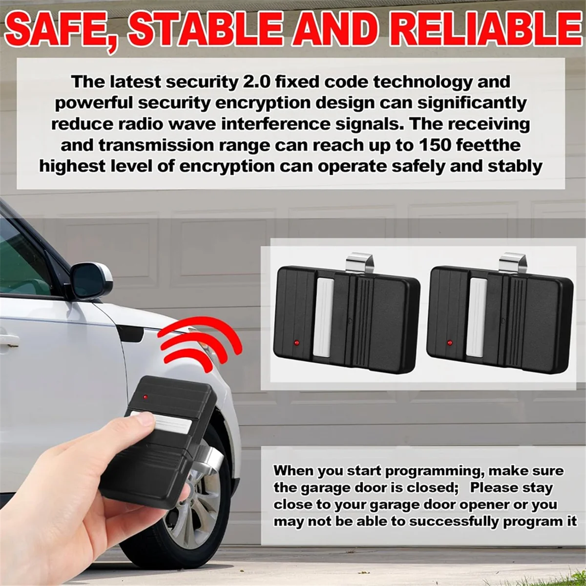 LLXA 2 шт. 9 или 12 DIP-переключатель гаражный пульт дистанционного управления GT90-1 G220 MAT90 GT912 AT90 пульт дистанционного управления