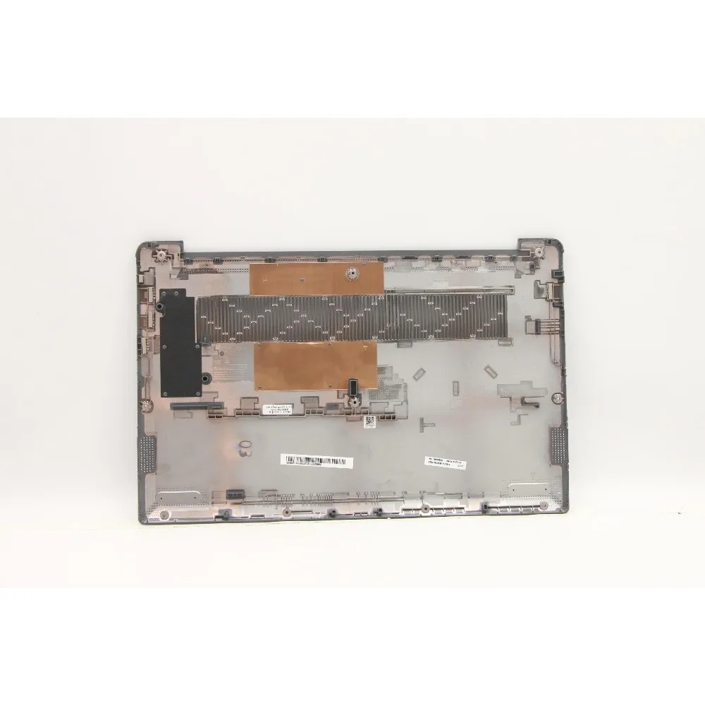 

Новая нижняя крышка D Shell Base для Lenovo IdeaPad 3 15IAU 7/15ABA7 ​ 5CB1H77844