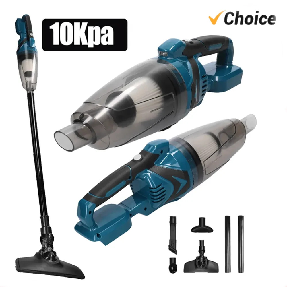 aspiradora-inalambrica-para-coche-aspirador-cepillado-de-alta-potencia-10kpa-electrodomestico-inalambrico-soplador-de-aire-de-doble-uso-para-maki-ta