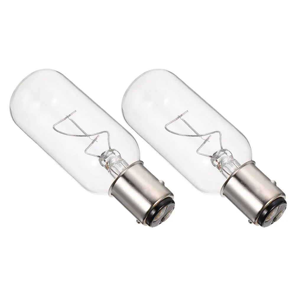 2 قطعة الملاحة البحرية مصابيح كهربائية LED أضواء القارب لليخوت الصيد السفن وضوح عالية صيانة منخفضة راحة سطح السفينة #3