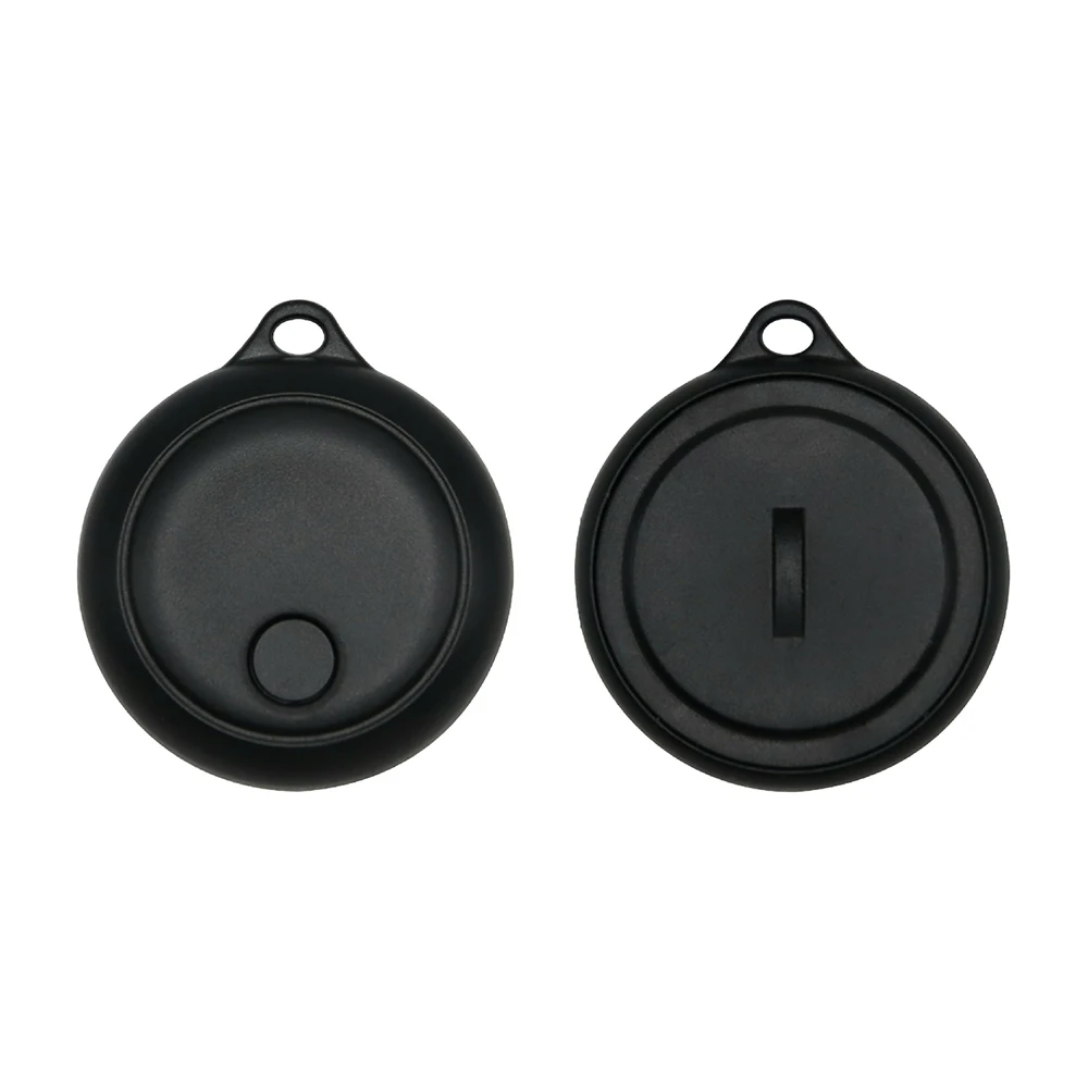 애플 에어태그용 GPS 추적기 파인더 로케이터, 노인 반려동물 추적기, 어린이 찾기, 분실 방지 장치, 1 개