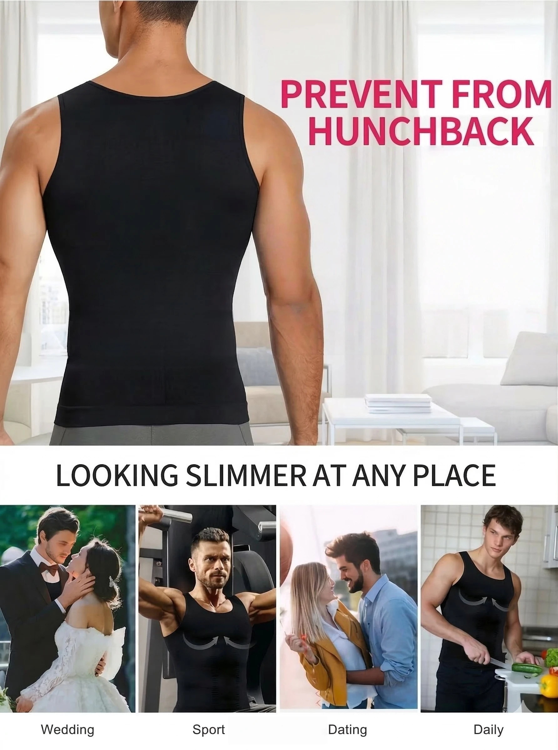 Thumbnail 3 - #76 Best Vests to Buy In 2026