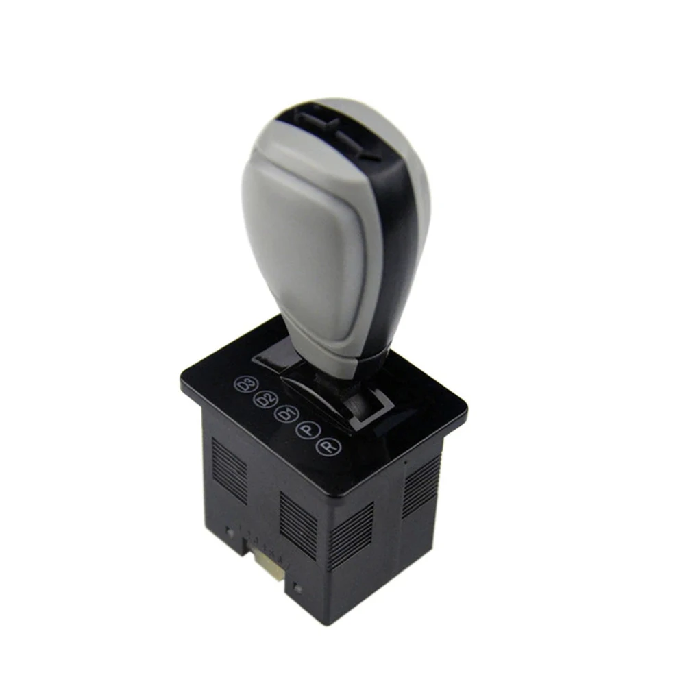 Electronic Gear Switch For Children Electric Car G65 G55 Car Front Rear Switch High Quality Electronic Gear Switch