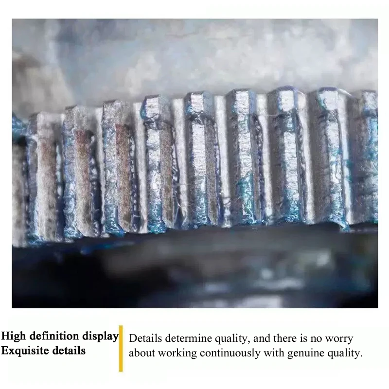 Small Macaroni Maki…