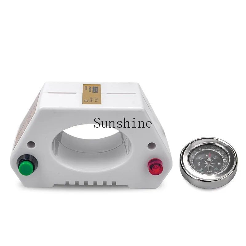 

watch repair tools, mechanical watch degaussing device regulator maintenance tools