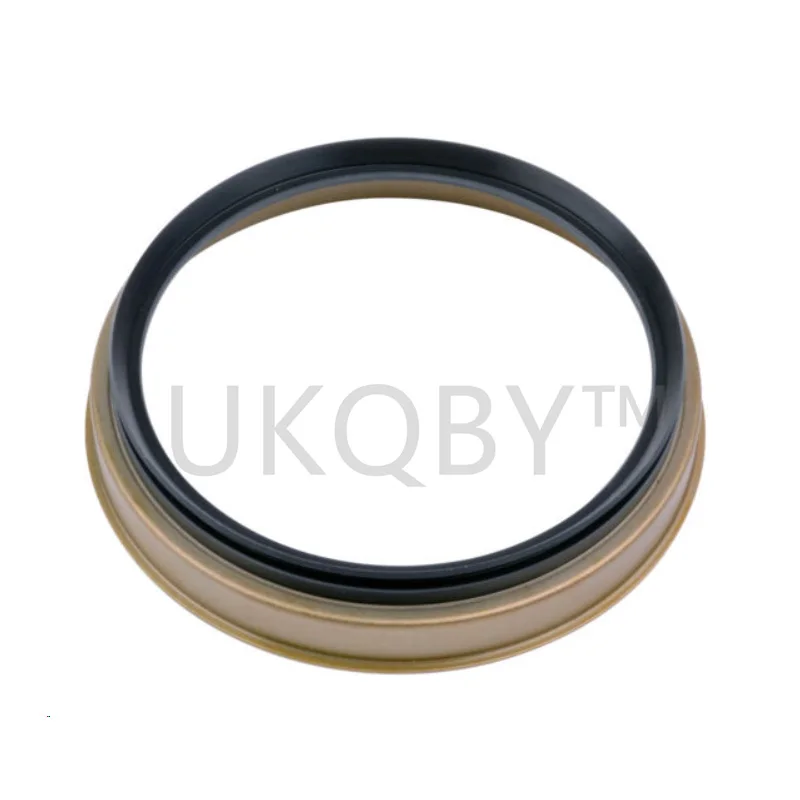 

9031296001 Сальник To yo ta Prado FJ Cruiser 4Runner Land Cruiser (для ступицы правой передней оси)