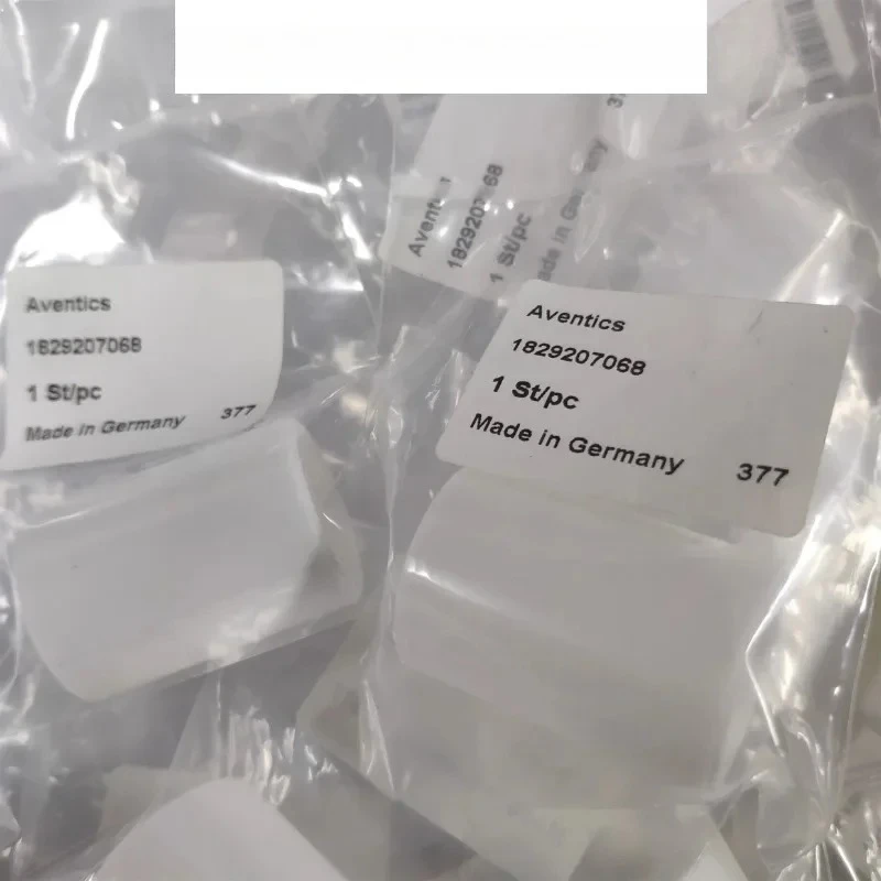 

for AVENTICS filter 1829207068, 1829207061, 1829207064（1PCS）