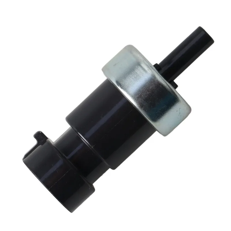 OEM 2035007C2 2035006c2 2042478C2 Areyourshop ATP International Low Pressure Air Brake Switch for Advance Truck