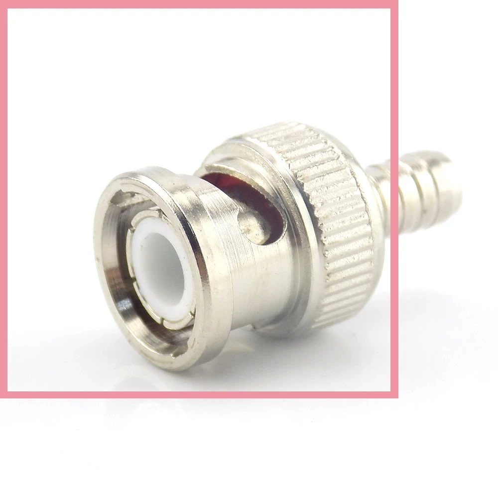 conector-bnc-macho-3-em-1-10-pecas-conector-crimpado-para-cabo-coaxial-rg59-para-camera-cctv-ip-camaras-de-video-espias-b6